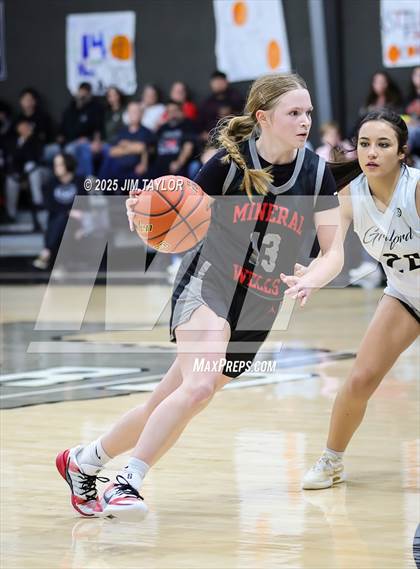 Thumbnail 1 in Mineral Wells @ Graford photogallery.