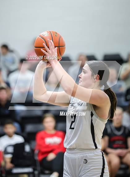 Thumbnail 2 in Mineral Wells @ Graford photogallery.