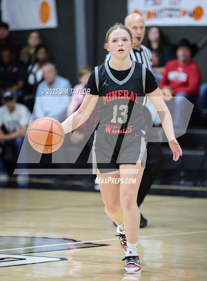 Thumbnail 2 in Mineral Wells @ Graford photogallery.