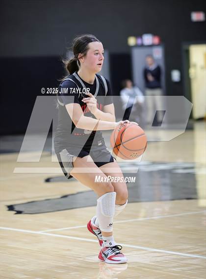 Thumbnail 2 in Mineral Wells @ Graford photogallery.