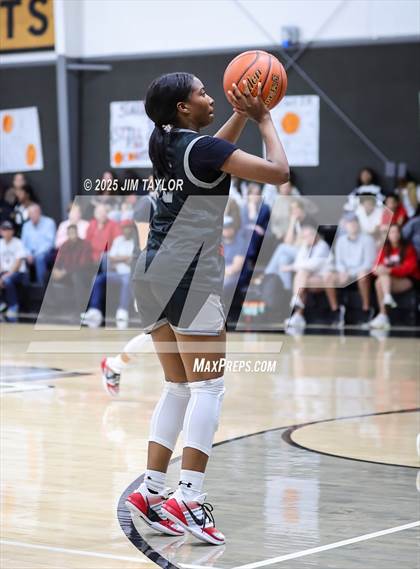 Thumbnail 2 in Mineral Wells @ Graford photogallery.