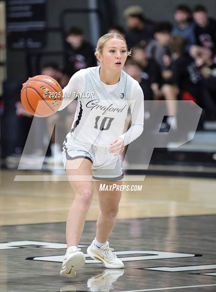 Thumbnail 1 in Mineral Wells @ Graford photogallery.