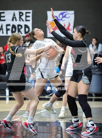 Thumbnail 1 in Mineral Wells @ Graford photogallery.