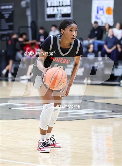 Thumbnail 1 in Mineral Wells @ Graford photogallery.