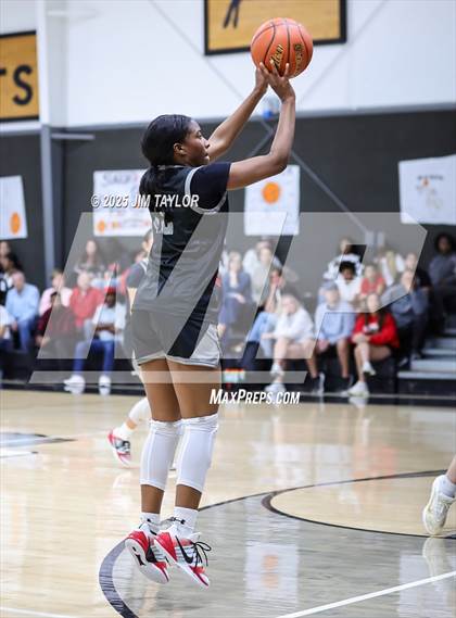 Thumbnail 3 in Mineral Wells @ Graford photogallery.