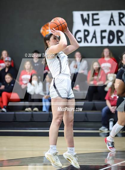 Thumbnail 1 in Mineral Wells @ Graford photogallery.