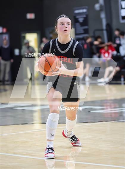 Thumbnail 3 in Mineral Wells @ Graford photogallery.