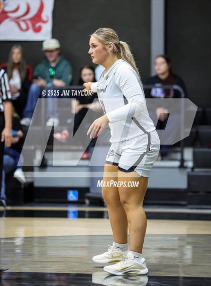 Thumbnail 2 in Mineral Wells @ Graford photogallery.