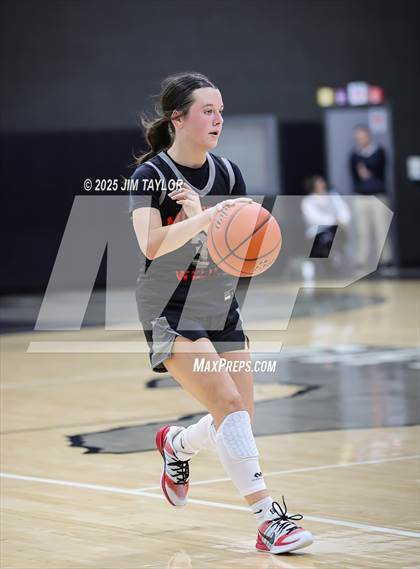 Thumbnail 1 in Mineral Wells @ Graford photogallery.