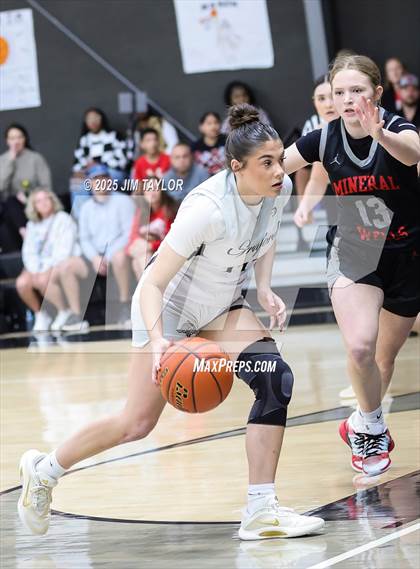 Thumbnail 3 in Mineral Wells @ Graford photogallery.