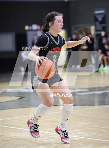 Thumbnail 1 in Mineral Wells @ Graford photogallery.