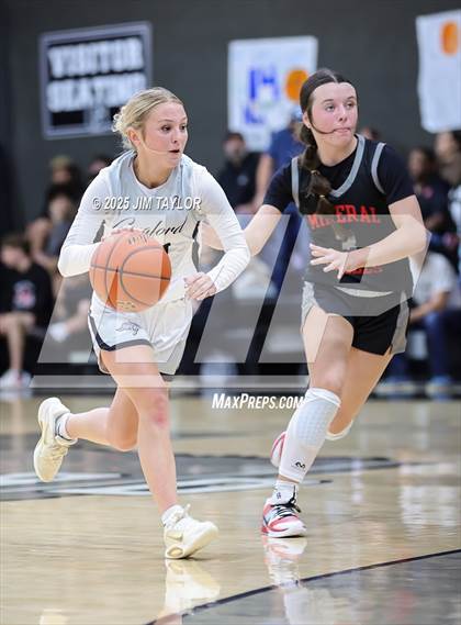 Thumbnail 1 in Mineral Wells @ Graford photogallery.