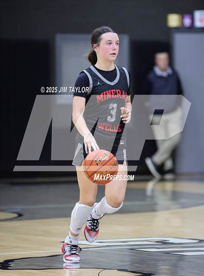 Thumbnail 2 in Mineral Wells @ Graford photogallery.