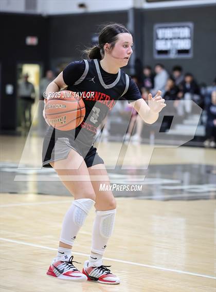 Thumbnail 2 in Mineral Wells @ Graford photogallery.