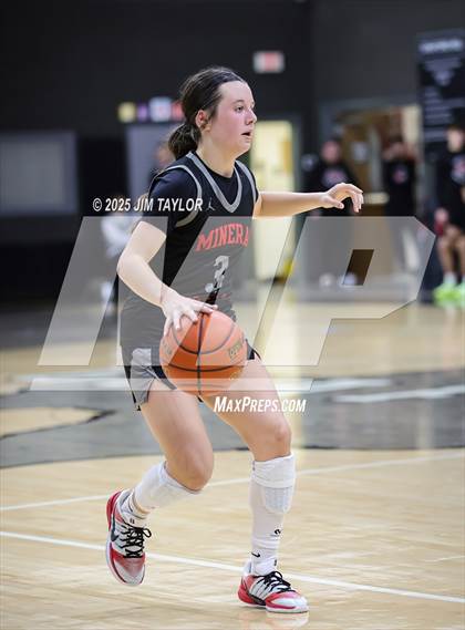 Thumbnail 3 in Mineral Wells @ Graford photogallery.