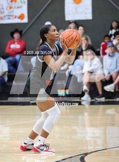 Thumbnail 2 in Mineral Wells @ Graford photogallery.