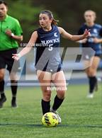 Photo from the gallery "Cannon @ Charlotte Latin"