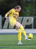 Photo from the gallery "Cannon @ Charlotte Latin"