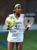 Photo from the gallery "Cannon @ Charlotte Latin"