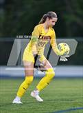 Photo from the gallery "Cannon @ Charlotte Latin"
