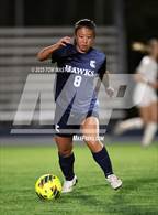 Photo from the gallery "Cannon @ Charlotte Latin"