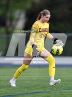 Photo from the gallery "Cannon @ Charlotte Latin"