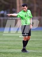 Photo from the gallery "Cannon @ Charlotte Latin"