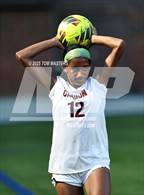 Photo from the gallery "Cannon @ Charlotte Latin"