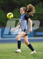 Photo from the gallery "Cannon @ Charlotte Latin"