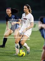 Photo from the gallery "Cannon @ Charlotte Latin"
