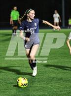 Photo from the gallery "Cannon @ Charlotte Latin"