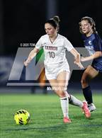 Photo from the gallery "Cannon @ Charlotte Latin"