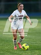 Photo from the gallery "Cannon @ Charlotte Latin"