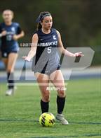 Photo from the gallery "Cannon @ Charlotte Latin"