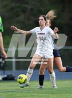 Photo from the gallery "Cannon @ Charlotte Latin"