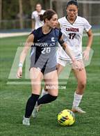 Photo from the gallery "Cannon @ Charlotte Latin"