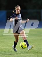 Photo from the gallery "Cannon @ Charlotte Latin"