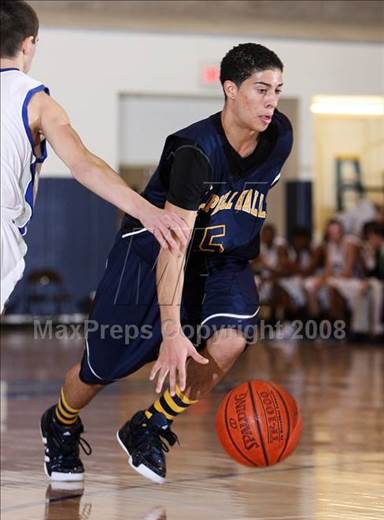 Austin McBroom s Full Size Photos