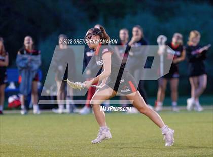 Thumbnail 2 in Warde @ Wilton photogallery.
