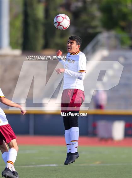 Thumbnail 1 in Royal vs Simi Valley photogallery.