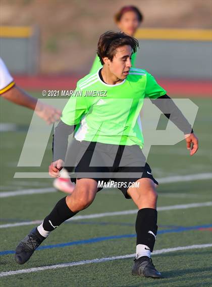 Thumbnail 1 in Royal vs Simi Valley photogallery.