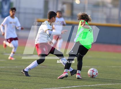 Thumbnail 1 in Royal vs Simi Valley photogallery.
