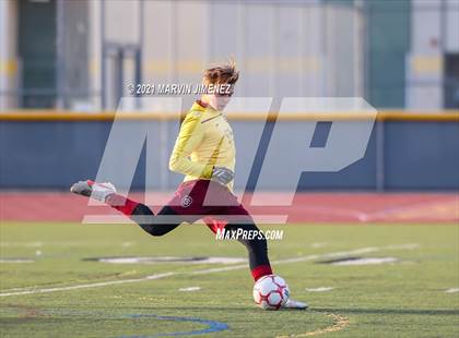 Thumbnail 1 in Royal vs Simi Valley photogallery.