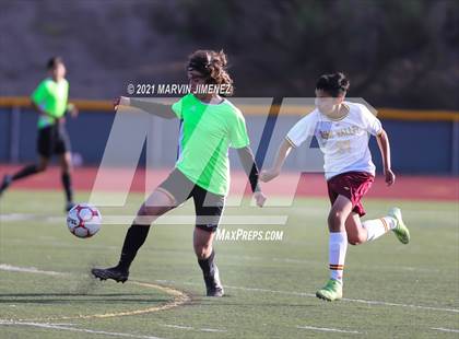 Thumbnail 1 in Royal vs Simi Valley photogallery.