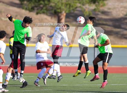 Thumbnail 1 in Royal vs Simi Valley photogallery.