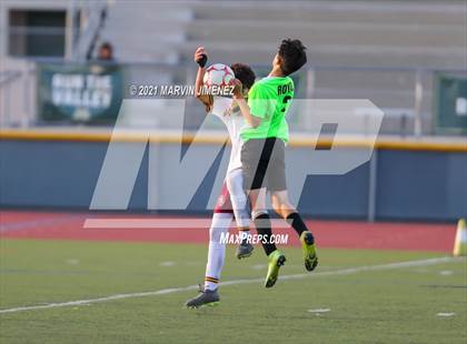 Thumbnail 1 in Royal vs Simi Valley photogallery.