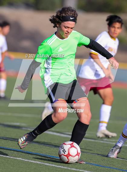 Thumbnail 1 in Royal vs Simi Valley photogallery.