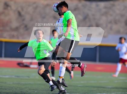 Thumbnail 1 in Royal vs Simi Valley photogallery.