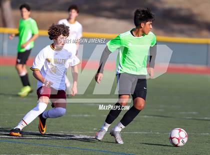 Thumbnail 2 in Royal vs Simi Valley photogallery.