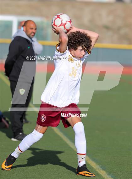 Thumbnail 1 in Royal vs Simi Valley photogallery.